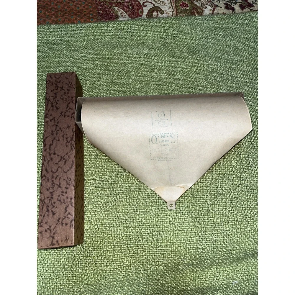 Vintage‎ QRS Player Piano Roll 5906, 